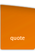 Quote