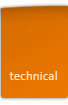 technical