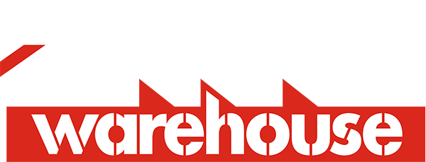 Available at Bunnings Logo