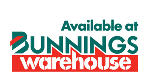 Bunnings logo