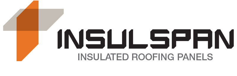 Insulspan logo