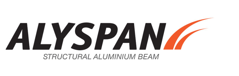 Alyspan logo