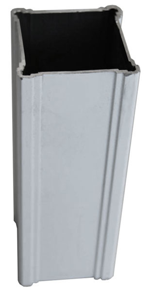 Alyspan Post 65x65mm