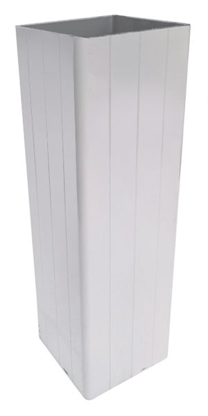 Alyspan Post 90x90mm